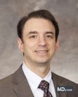 dr donald stephens ophthalmology|Dr. Donald Stephens III, MD – Tallmadge, OH.